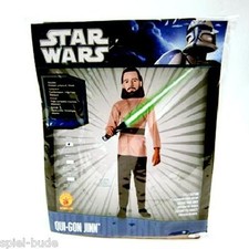 Star Wars Kinder Kostüm JEDI