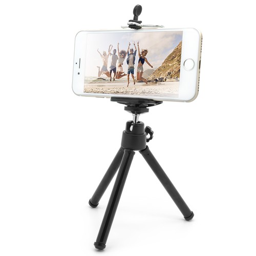 Stativ halter ständer handy - halter,