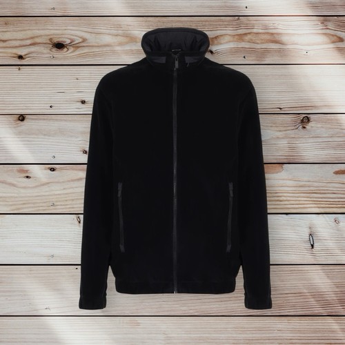 Hugo boss tech cord - tech,