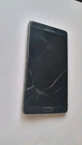 Samsung galaxy note - samsung,