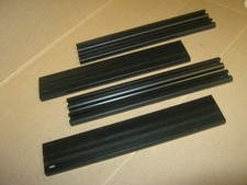 4x Scharnier NEU BMW