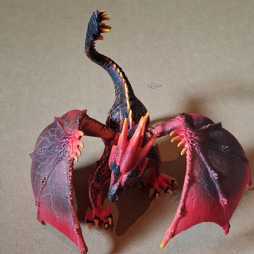 Schleich eldrador - schleich,