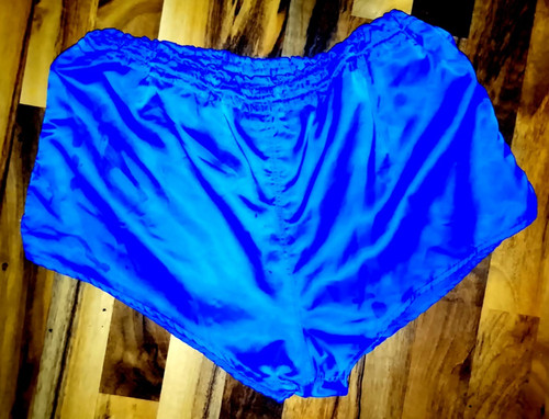 Shiny sprinter glanzshorts - sprinter,