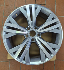 1x NEU Original VW Passat