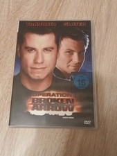 Operation broken arrow - ,