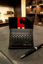 Pierre cardin herren - cardin,