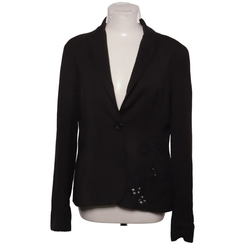 Desigual blazer größe - größe:, 42