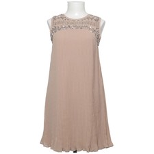 Young Couture by Barbara