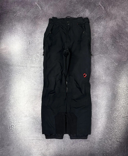 Mammut drytech men - drytech, men’s