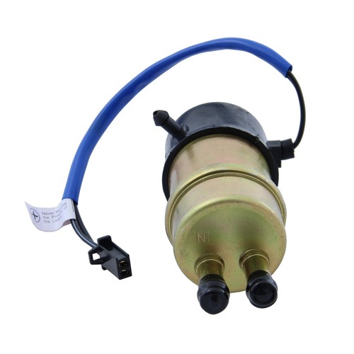 Kraftstoffpumpe benzinpumpe - kraftstoffpumpe,