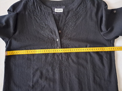 Gerry weber edition bluse - edition,