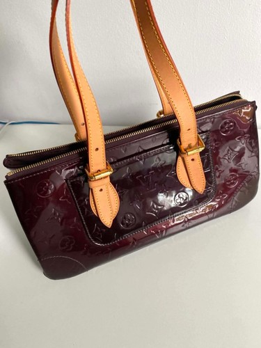 Louis vuitton rosewood avenue - vuitton,