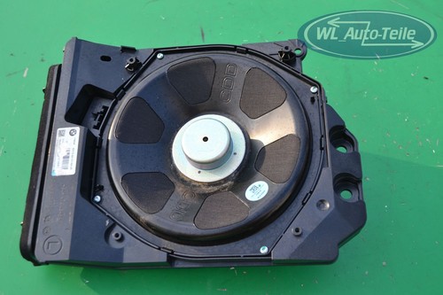 Bmw f30 f31 f33 f34 - f30, original