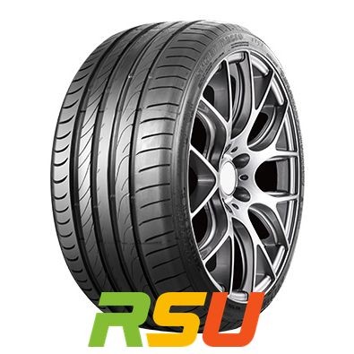 Autogreen sport macro - macro, xl