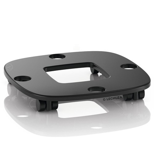 Lechuza pila coaster - lechuza®,