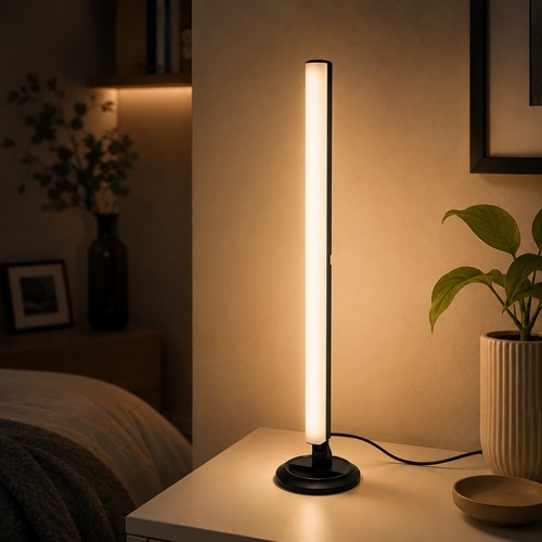 Battletron led lichtsäule - battletron,