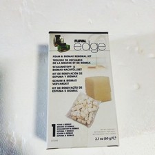 Fluval Edge Schaumstoff- &