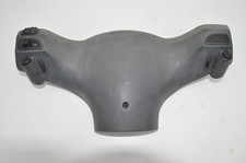 Piaggio zip 4t - zip,
