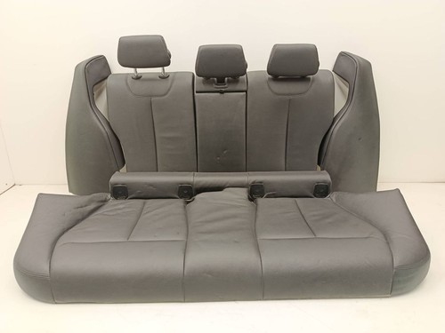 Bmw f30 f35 f31 - bmw, satz