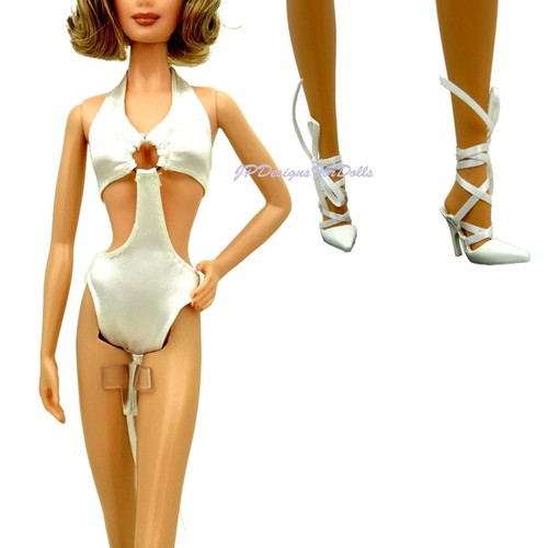 Barbieon location south - location, beach