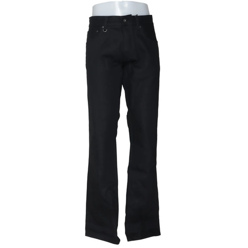 Pike brothers jeans größe - brothers,, jeans,