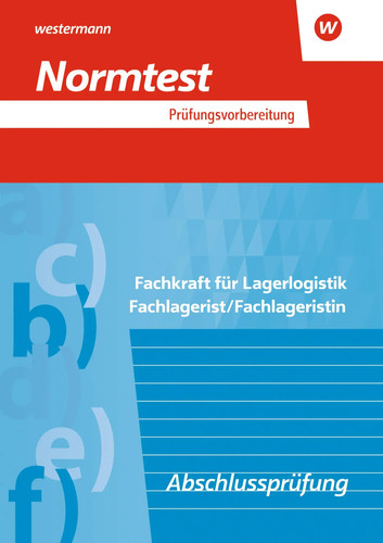 Prüfungsvorbereitung