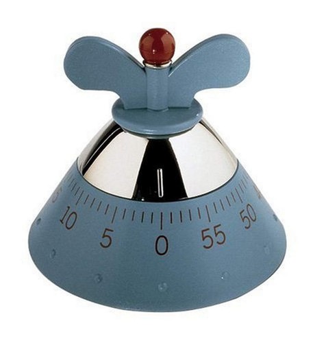Alessi a09 design - alessi,