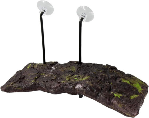 10e turtle dock sm - dock,