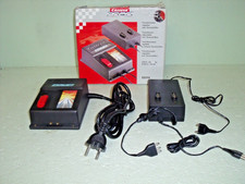 Carrera Profi Nr. 53711 Trafo