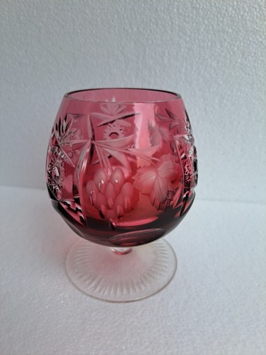 Nachtmann traube edles - nachtmann,