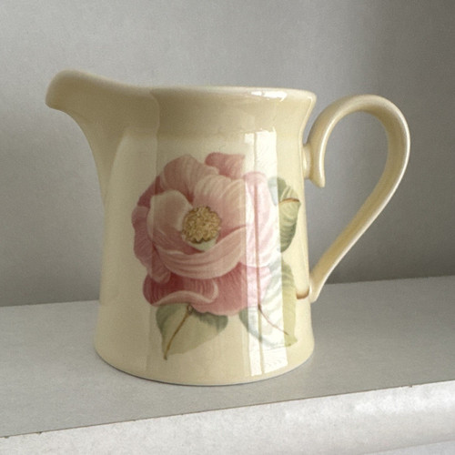 Villeroy boch milchkännchen - villeroy,