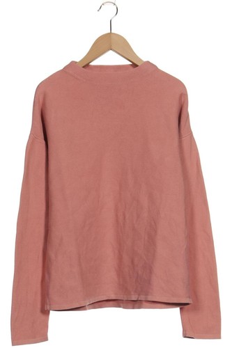 Armedangels pullover damen - armedangels,