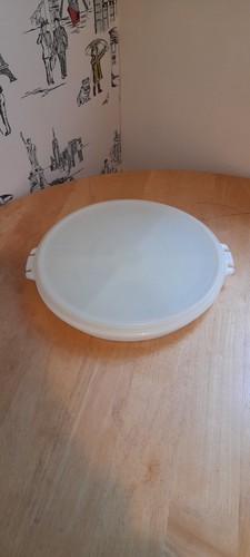 Vintage tupperware geteiltes - vintage,