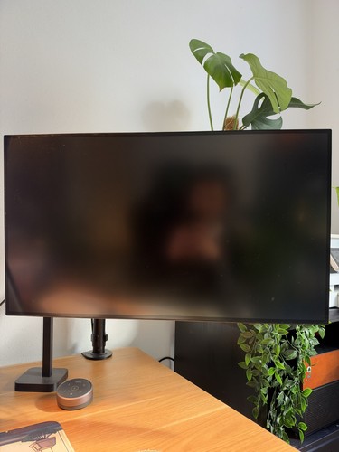 Dell ultrasharp u2722d zoll - ultrasharp,