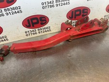 Front R/H Deck Liftarm X Toro