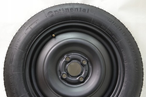 Hyundai i20 2014 notrad - ii,