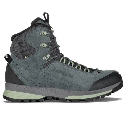 Lowa schuh delago - lowa,
