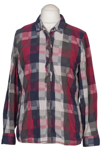 Street one bluse damen - street,