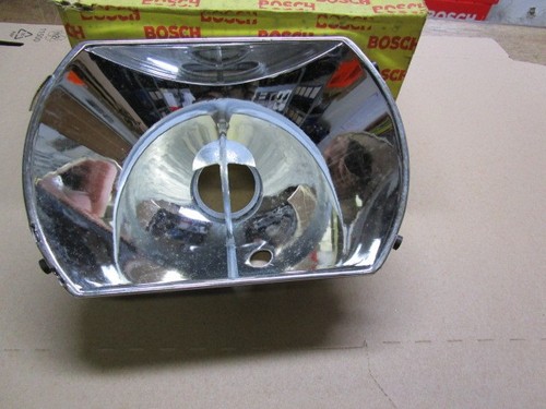 Bosch reflektor 305 320 - 305,