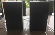 Löwe Lautsprecher Boxen