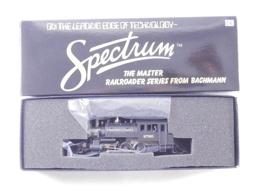 Spectrum 81802 - »spectrum, dc