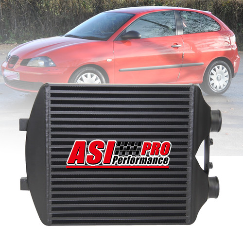 Für skoda fabia vrs - skoda,
