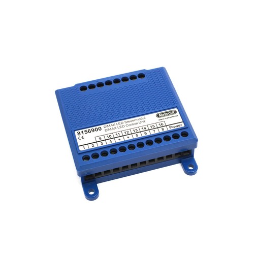 Massoth 8156900 dimax - massoth, led