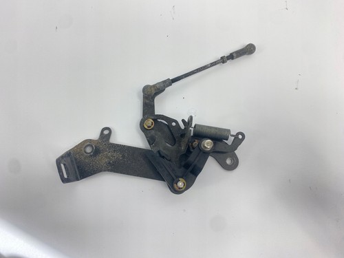 Benzinmotor mercedes w124 m111 - w124,