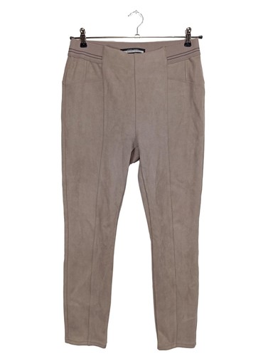 Street one leggings nude - street,