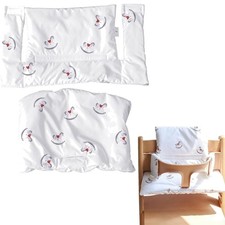 Sitzkissen für Stokke Tripp