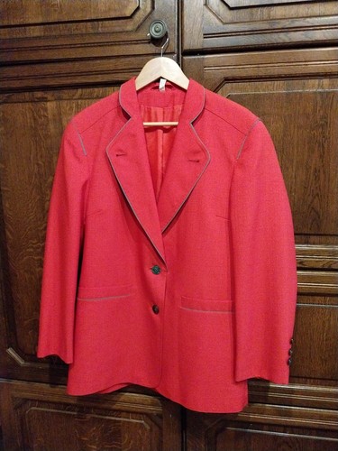 Damen blazer 40 - damen, gr.40