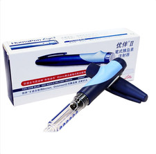 Lilly Insulin Pen tragbar NEU