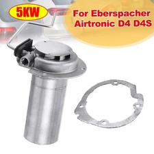 Air  Standheizung Brenner