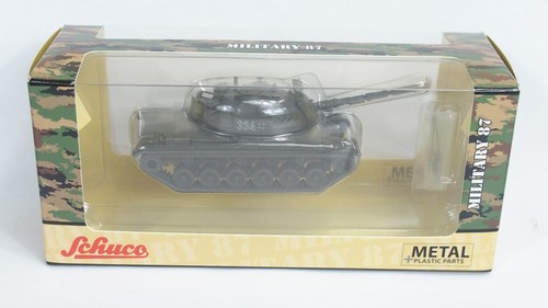 Schuco military - schuco,